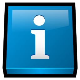 Adobe Help Icon 256x256 png